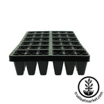 Tray Insert - 72 Cell - 12x6 Nested 10 Trays