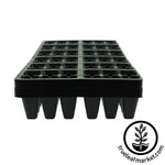 Tray Insert - 72 Cell - 12x6 Nested 20 Trays