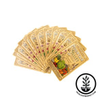 Seed_Assortment_-_The_Beginner_s_Garden- packets