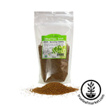 Organic Alfalfa Sprout Seeds - 1 Lb