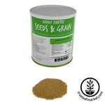 Amaranth Sprouting Grain: Organic 5 lb
