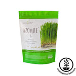 Azomite - Trace Mineral Organic Fertilizer 2 lb