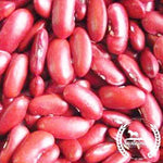 Red Kidney Bean Baraka 850gm