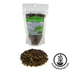 Bean Salad Sprouts Mix: Organic 8 oz