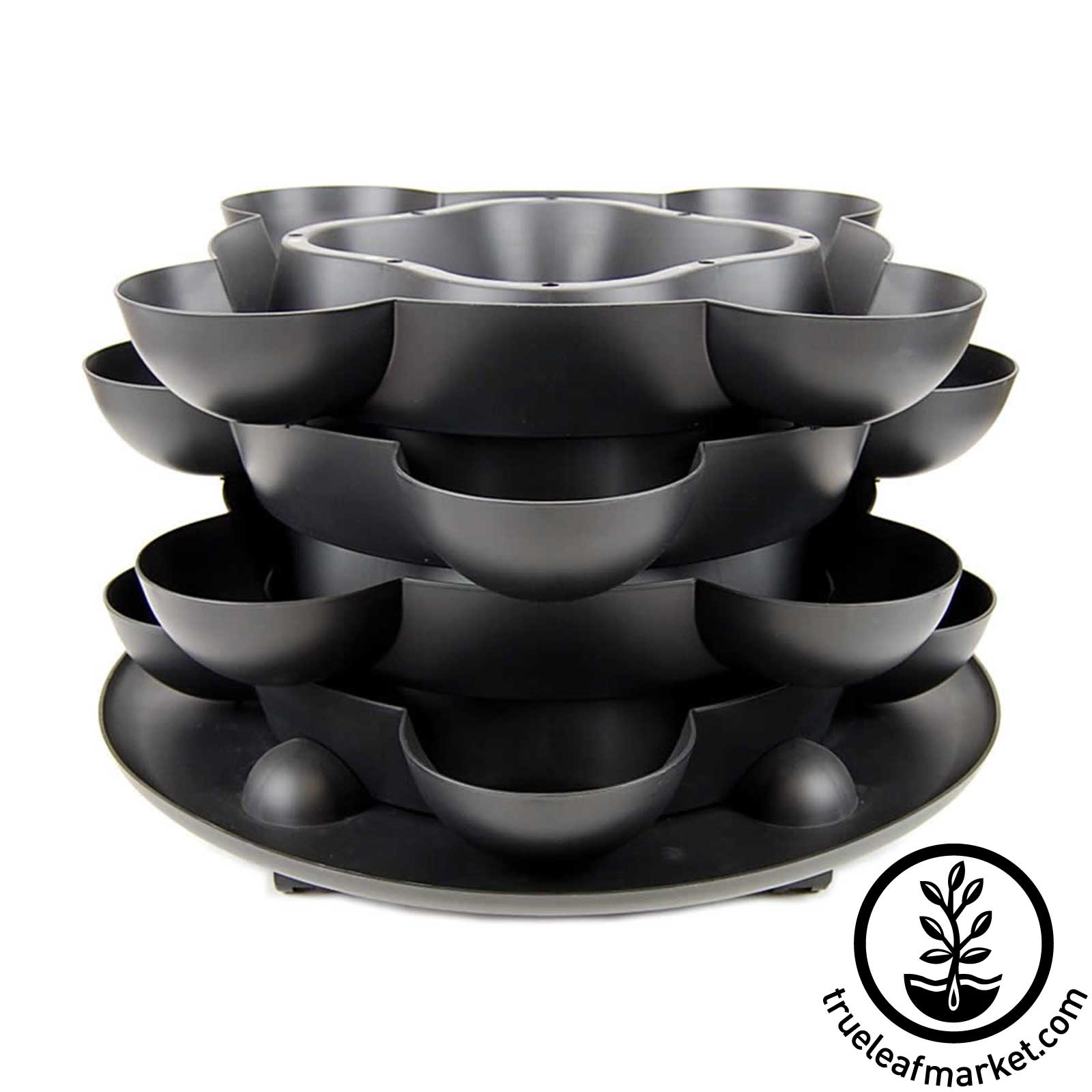 https://cdn.shopify.com/s/files/1/2016/2681/products/black-stack-and-grow-planter-wm.jpg?v=1607374664