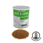 Spelt Grain Sprouting Seeds - Organic 5 lb