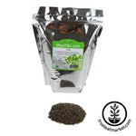 Chia: Black Seeds - Organic 2.5 lb