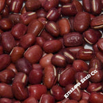 Adzuki Bean - Doyou