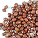 Non-GMO Organic Adzuki bean