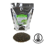 French Lentils -  Sprouting Seeds - Organic 2.5 lb
