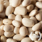 Gold Marie Vining Beans Seeds