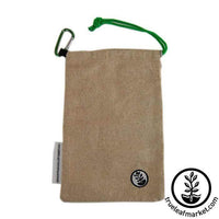 Hemp Sprouting Bag