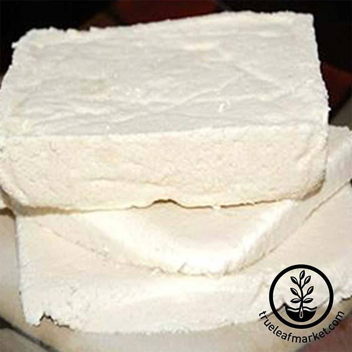 Cheese Cloth Muslin Strain Steaming Tofu Making Drain Ghee Jam Pudding 180x  90cm