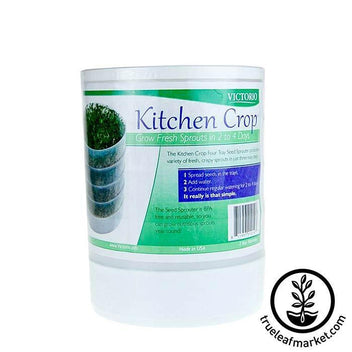 Kitchen Crop Sprouter Wm 700 ?v=1562972951&width=352