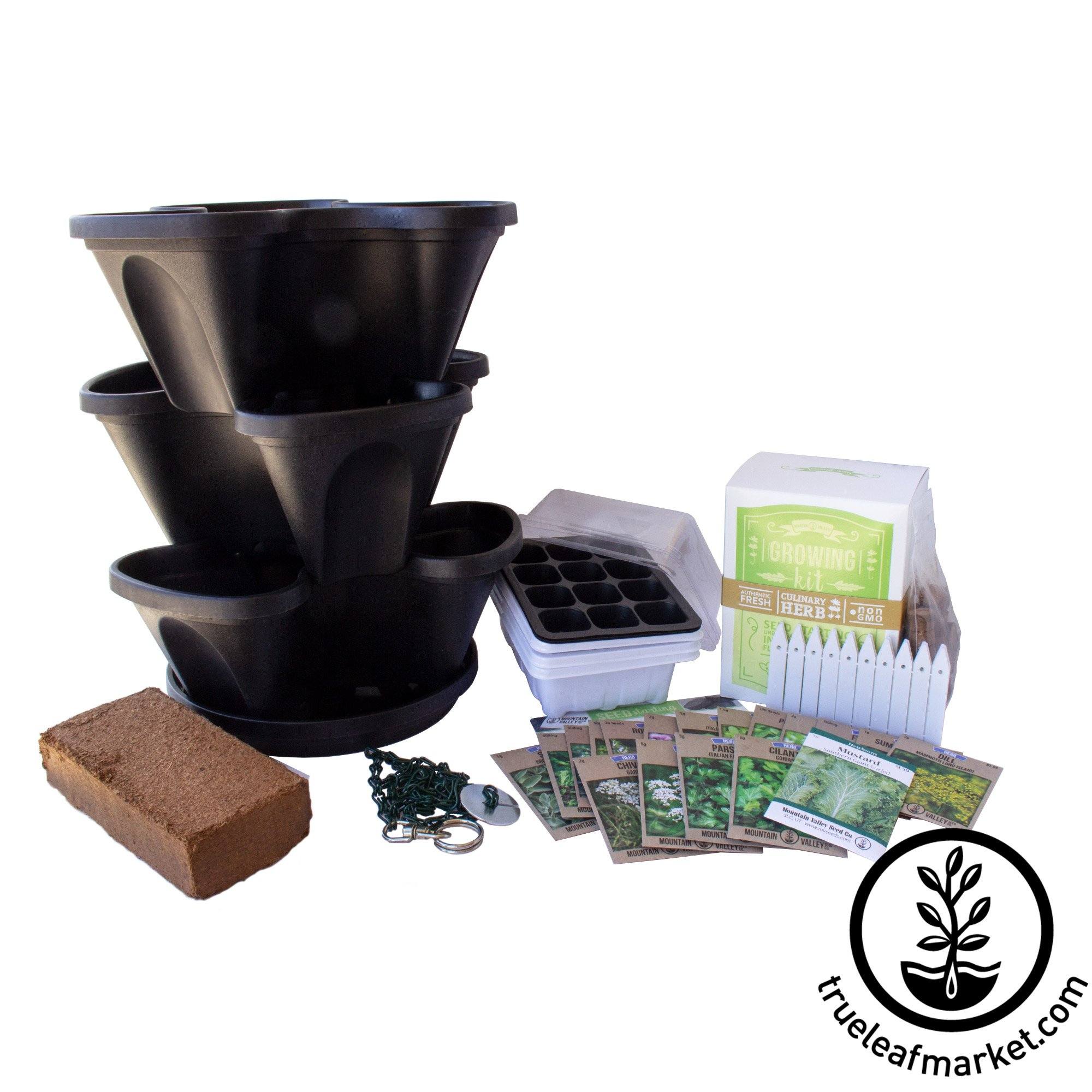 https://cdn.shopify.com/s/files/1/2016/2681/products/mini-garden-stacker-black-culinary-herb-wb-wm.jpg?v=1698166903