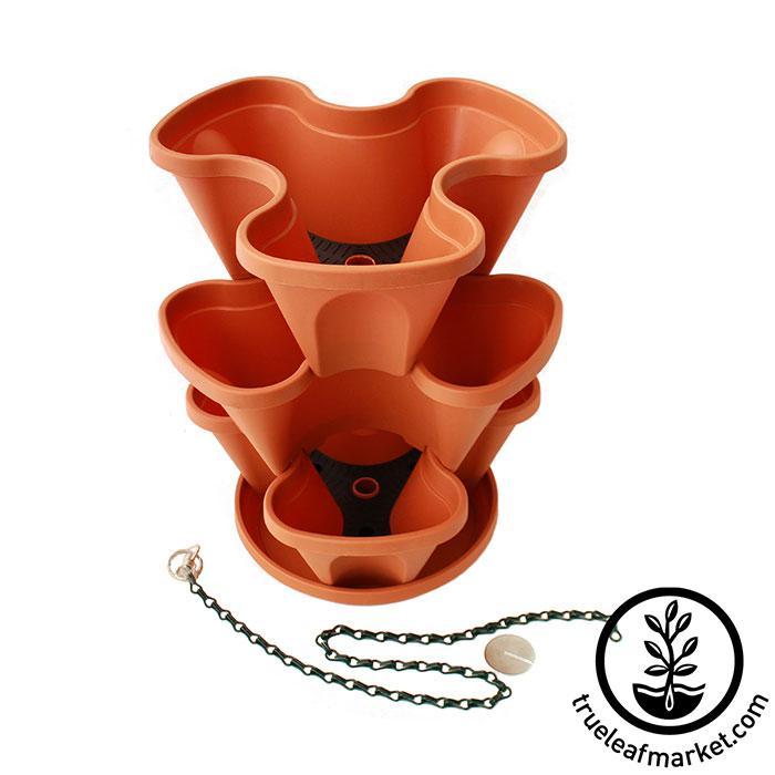 https://cdn.shopify.com/s/files/1/2016/2681/products/mini-garden-stacker-empty-wm-sm.jpg?v=1563682870