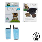 Mini Pet Grass Kit