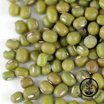 Non-GMO Organic Mung Bean