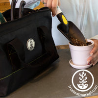 mvs gardening bag