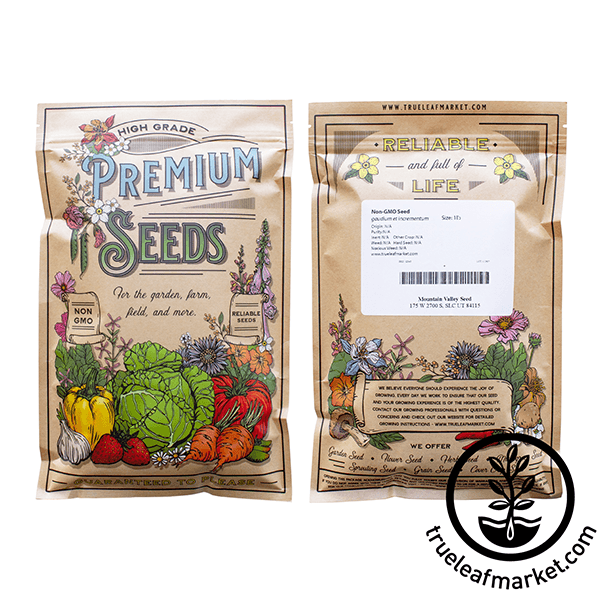 https://cdn.shopify.com/s/files/1/2016/2681/products/non-gmo-seed-bag-premium_f21ffceb-56f3-43f1-88e9-18b8e58b4efa.png?v=1646708687