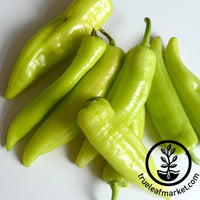 Trappey's Peppers, Torrido, Santa Fe Grande, Hot (12 oz) Delivery