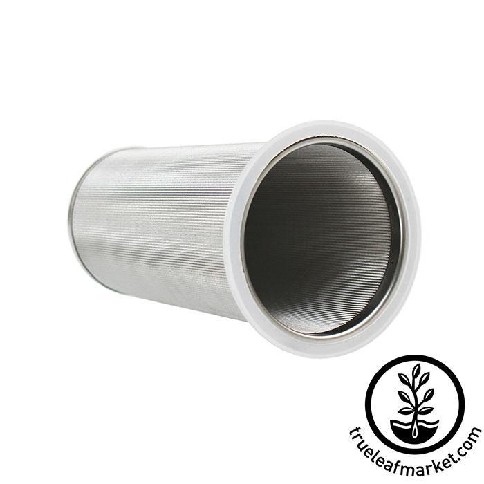 Stainless Steel Cold Brew Filter –