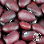 Non-GMO Small Red Beans