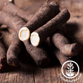 scorzonera black root salsify seeds