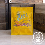 save the bees mix bag