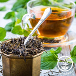 Seed Starter Kit - Medicinal & Herbal Tea - Tea