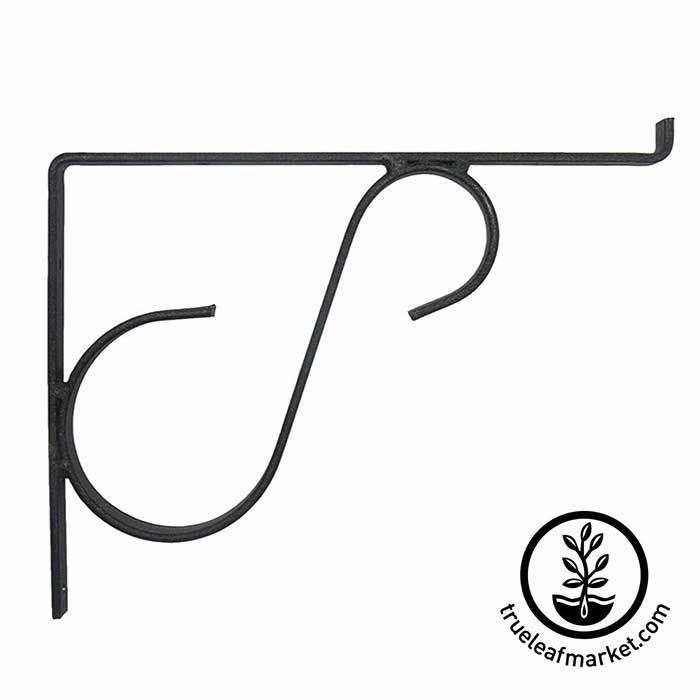 Shelf Bracket for Bloom Master Planters