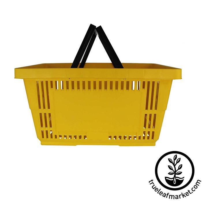 Plastic Storage Basket manufacturer, Buy good quality Plastic