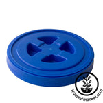 Blue Smart Seal Replacement 5 Gallon Bucket Lid