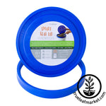 blue lid smart seal
