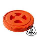 orange smart seal lid
