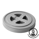 silver smart seal lid