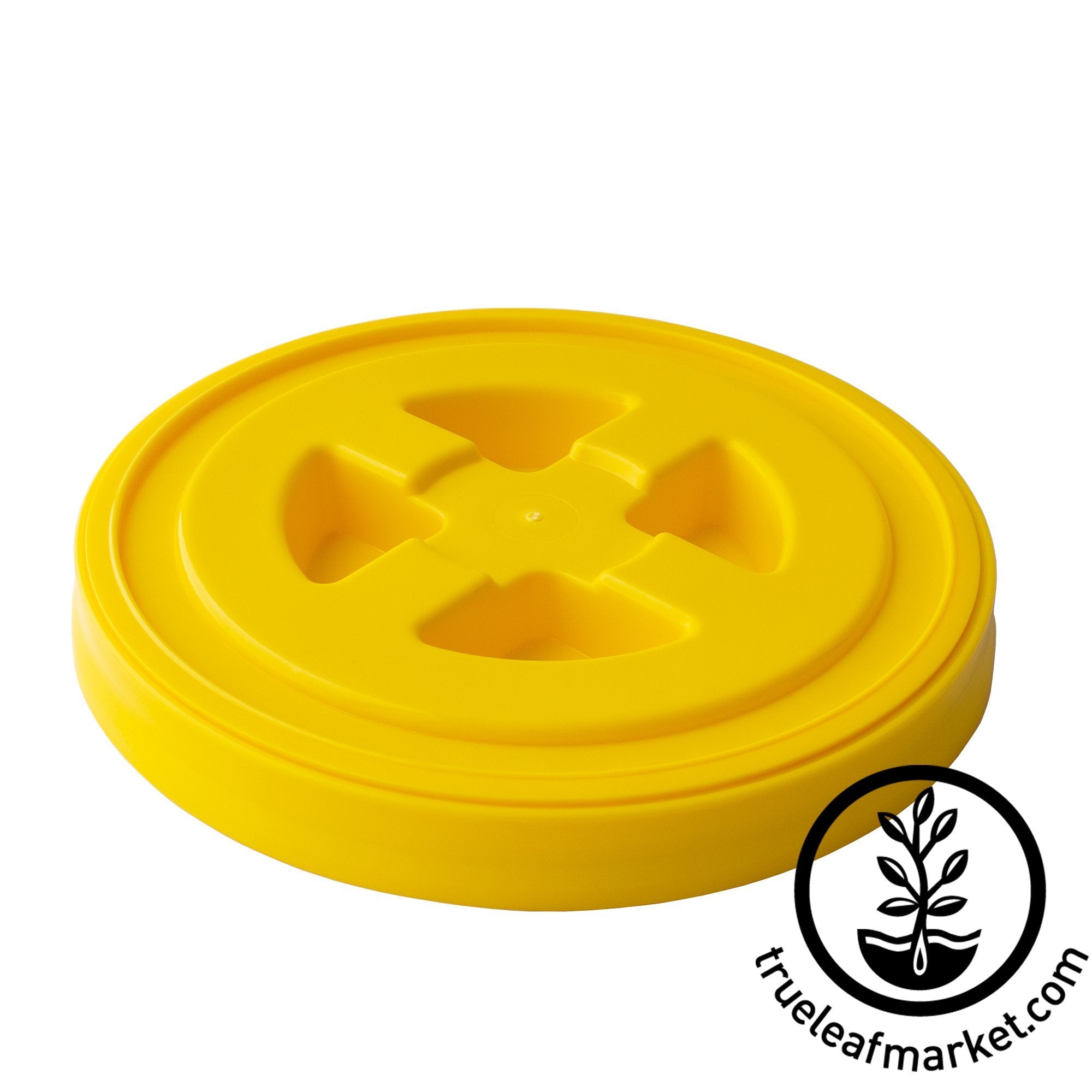 https://cdn.shopify.com/s/files/1/2016/2681/products/smart-seal-lid-yellow-single-wm.jpg?v=1598547130