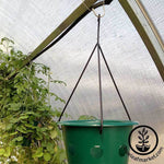 Snap on Hanger for Bloommaster Planters - Hanging