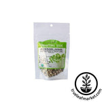 Organic Sweet Protein Sprouting Mix Seed Package