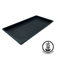 1020 1 Inch Deep Mesh Trays - Extra Strength