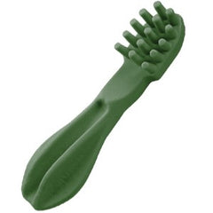Buy Whimzees Toothbrush Treats Here - All Sizes