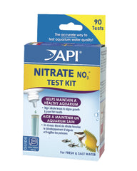 API Nitrate Test Kit NO3