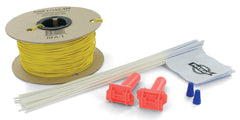 Additional Petsafe Wire and Flags