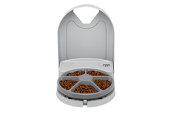 Petsafe 5 meal Auto Feeder