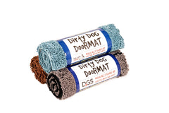 Why the Dirty Dog Doormat is a Must Have for Pet Owners