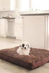 Buy Durable, Washable Dogs Beds Here