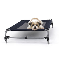 Purina Hammock Style Dog Bed