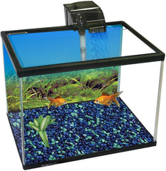 Aqua One Splish Splash Starter Tank