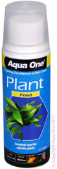 Aqua One Plant Fertiliser 150ml