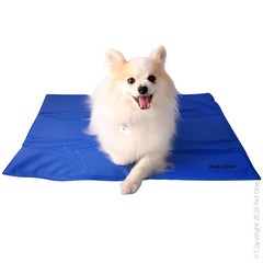 Pet One Gel Cooling Mat